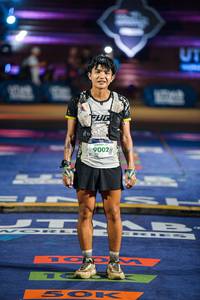 BIB: 9002
                            <button type="button" onclick="openModal(22751587)" class="btn btn-primary btn-sm float-right btn-popup" data-toggle="modal" data-target=".modal-high-quality">
                        <i class="fas fa-shopping-cart"></i> Add to Cart
                    </button>
                                            <button type="button" onclick="isThisMe(22751587, true)" class="btn btn-success btn-sm float-right btn-popup btn-isme hidden" data-toggle="tooltip" data-placement="bottom" title="นี่คือรูปของคุณใช่ไหม คลิกที่นี่เพื่อเอาเข้าอัลบั้ม">
                        <i class="fas fa-plus"></i> Add to album
                    </button>
                    <button type="button" onclick="isThisMe(22751587, false)" class="btn btn-warning btn-sm float-right btn-popup btn-isnotme hidden">
                        <i class="fas fa-ban"></i> Remove from album
                    </button>